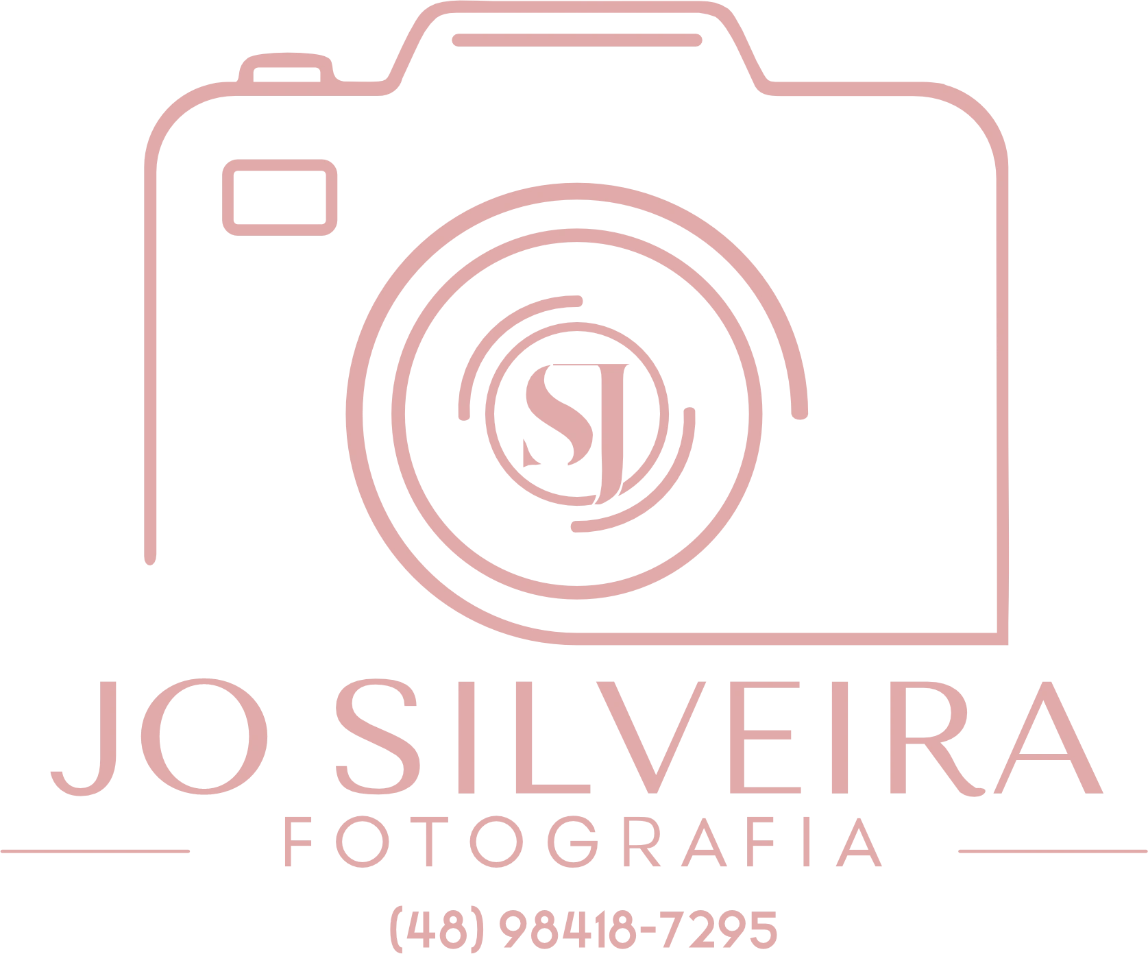 Jo Silveira Fotografia 
